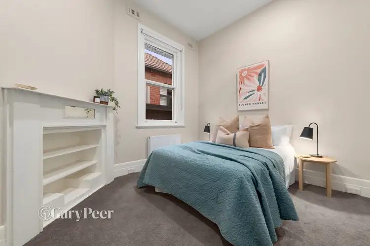 Sixth view of Homely house listing, 76 Alexandra Street, St Kilda East VIC 3183