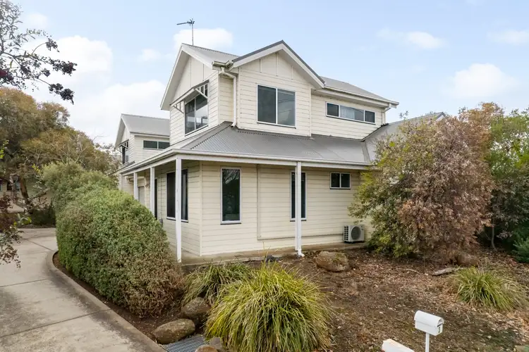 1/31 Bourke Street, Kyneton VIC 3444