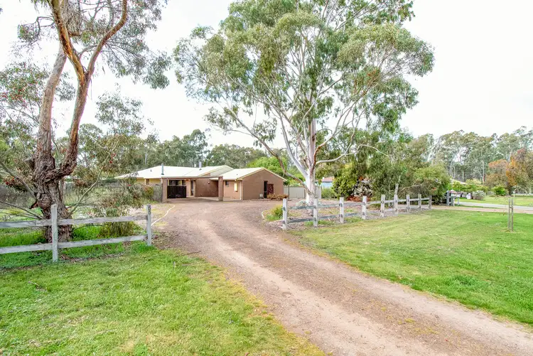 56 Wren Street, Toolamba VIC 3614