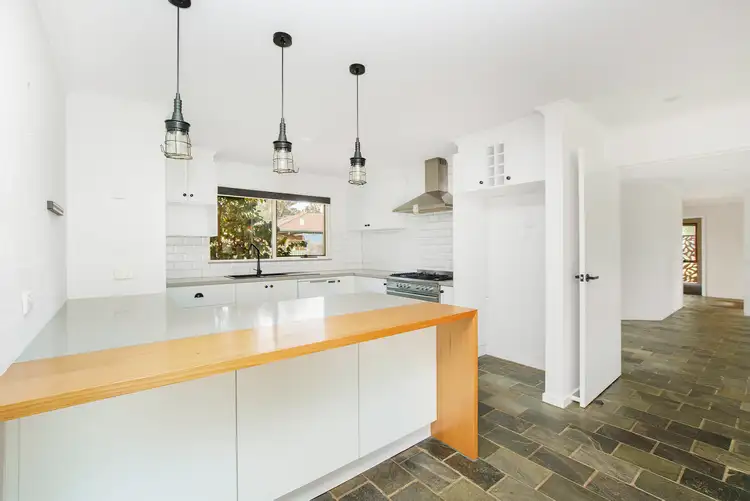 Third view of Homely house listing, 56 Wren Street, Toolamba VIC 3614