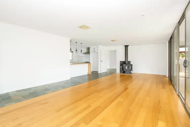 Fourth view of Homely house listing, 56 Wren Street, Toolamba VIC 3614