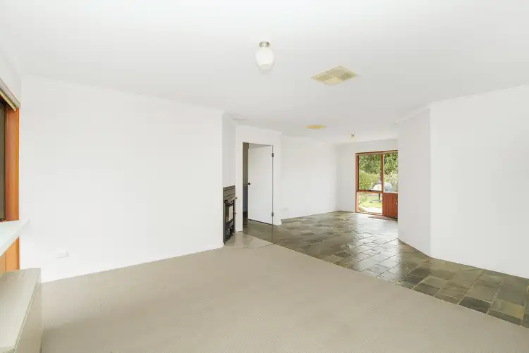 Fifth view of Homely house listing, 56 Wren Street, Toolamba VIC 3614