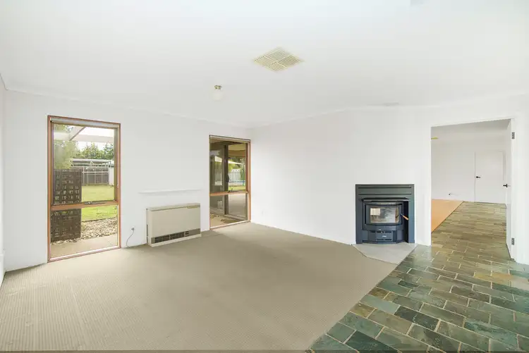 Sixth view of Homely house listing, 56 Wren Street, Toolamba VIC 3614