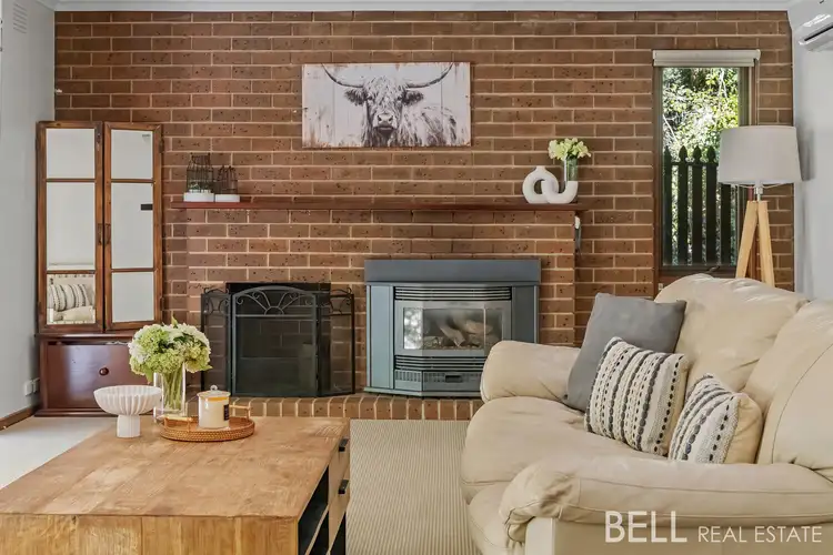 Sixth view of Homely house listing, 51 Devon Avenue, Cockatoo VIC 3781
