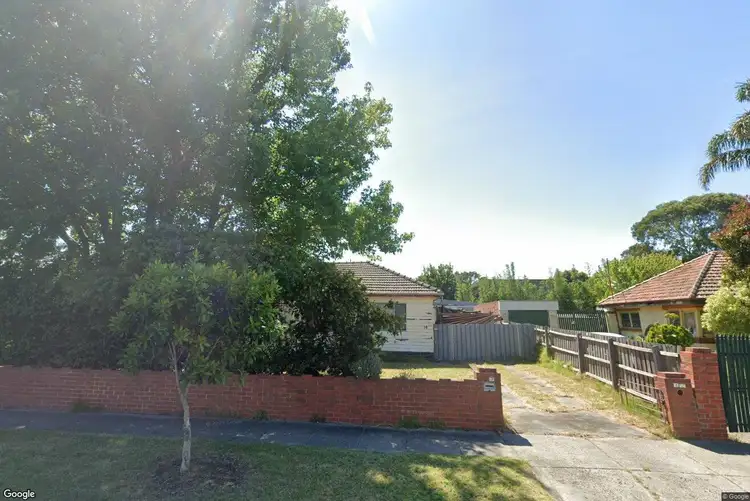 14 Mena Avenue, Cheltenham VIC 3192