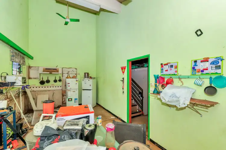 Fifth view of Homely house listing, 13 Shackle Street, Anula NT 812