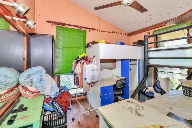 Sixth view of Homely house listing, 13 Shackle Street, Anula NT 812