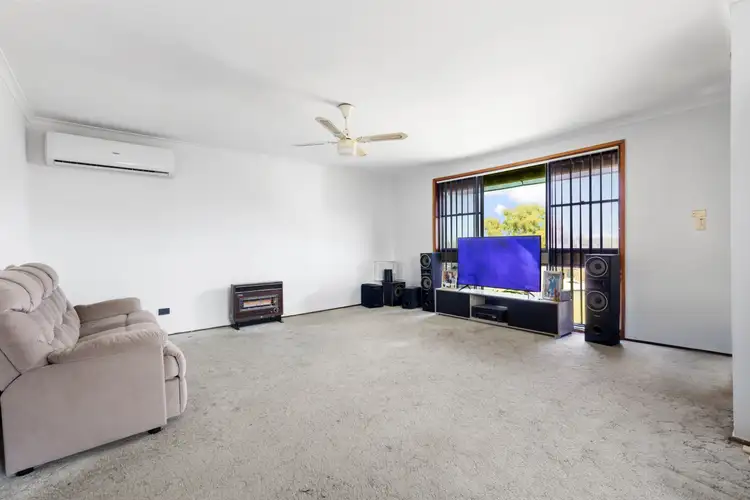 Third view of Homely house listing, 32 Garrick Road, St Clair NSW 2759