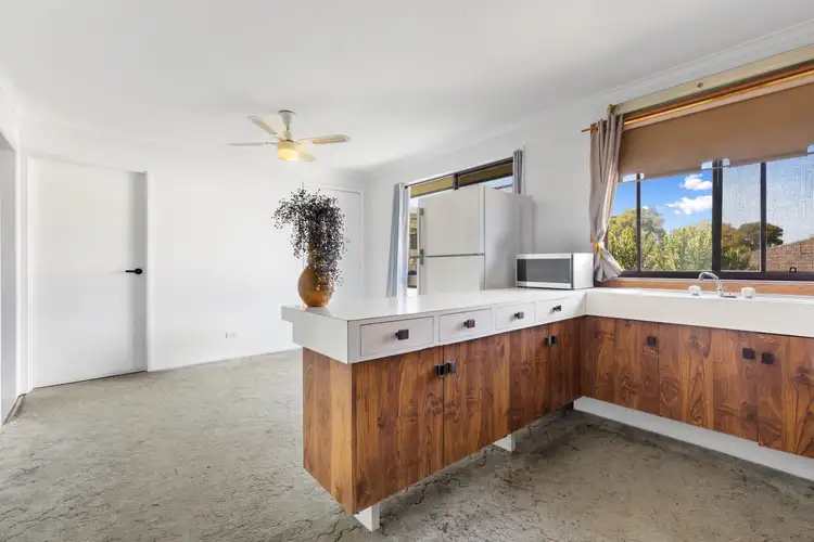 Fourth view of Homely house listing, 32 Garrick Road, St Clair NSW 2759