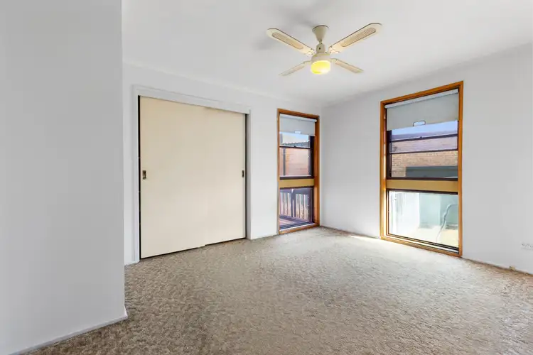 Sixth view of Homely house listing, 32 Garrick Road, St Clair NSW 2759