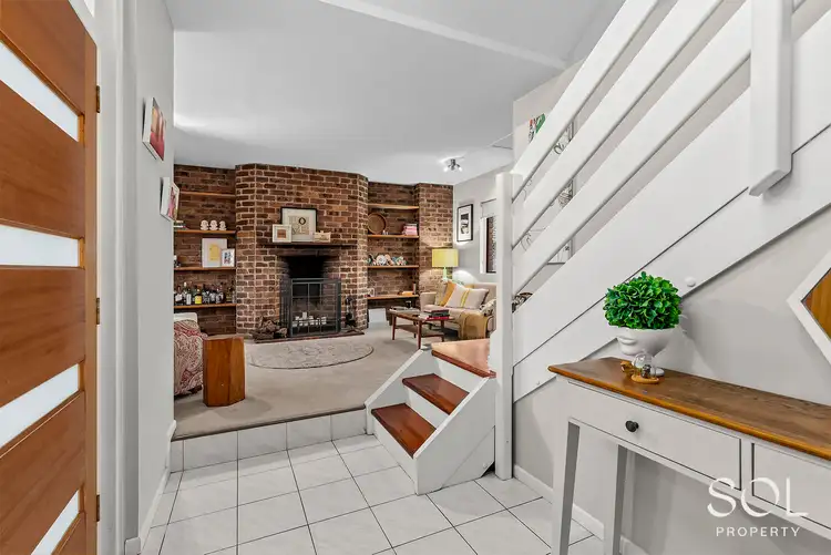 Second view of Homely house listing, 3 Maple Close, Bracken Ridge QLD 4017