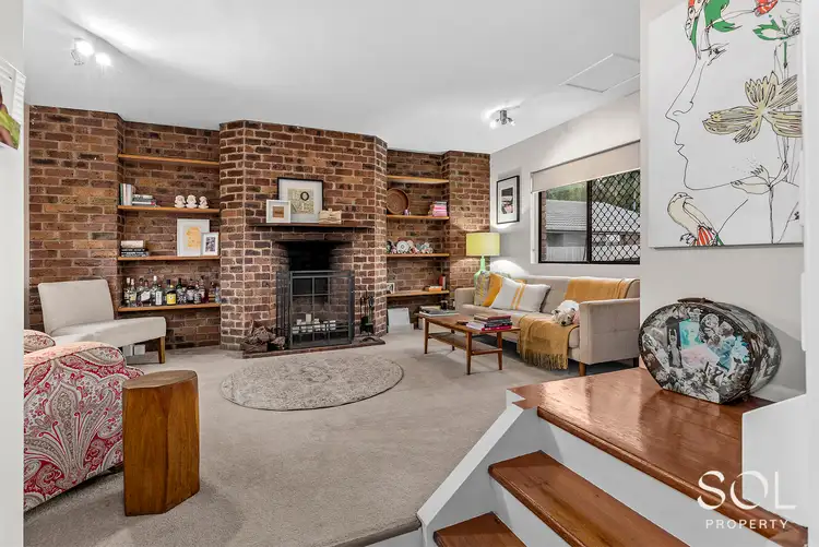 Third view of Homely house listing, 3 Maple Close, Bracken Ridge QLD 4017