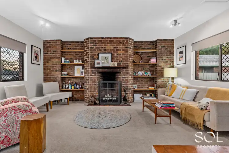 Fourth view of Homely house listing, 3 Maple Close, Bracken Ridge QLD 4017