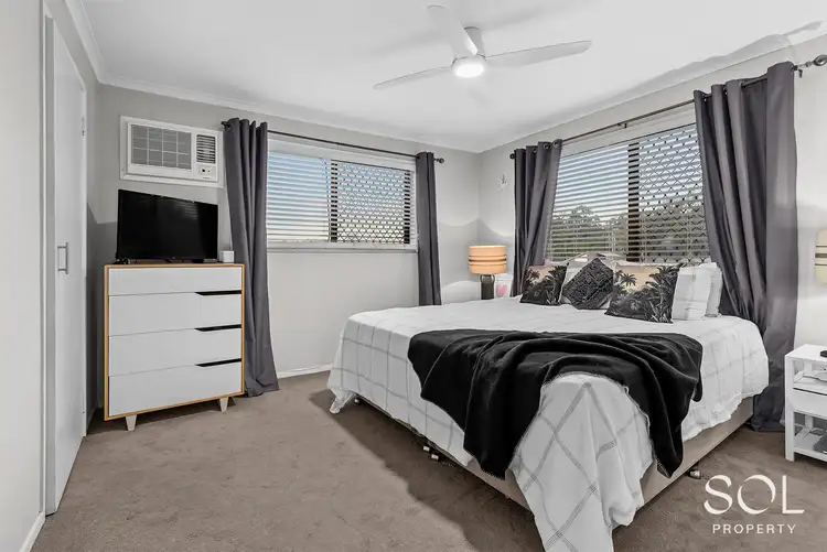 Fifth view of Homely house listing, 3 Maple Close, Bracken Ridge QLD 4017