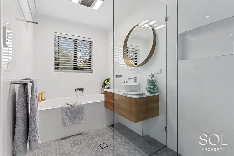 Sixth view of Homely house listing, 3 Maple Close, Bracken Ridge QLD 4017