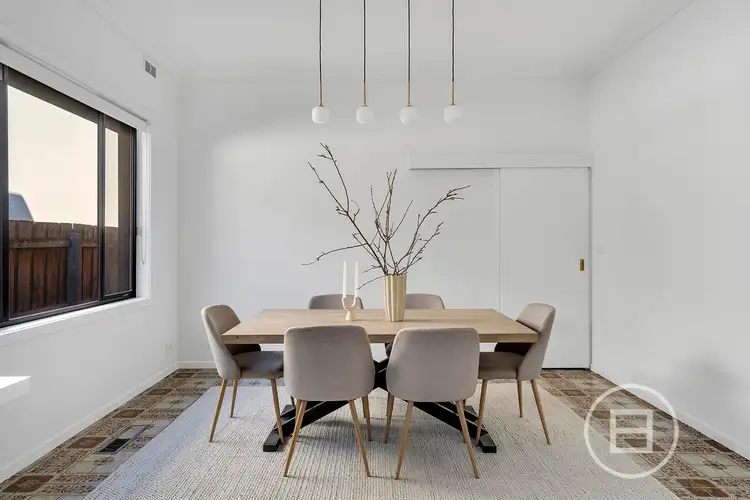 Fifth view of Homely house listing, 11 O'Shannassy Street, Essendon North VIC 3041