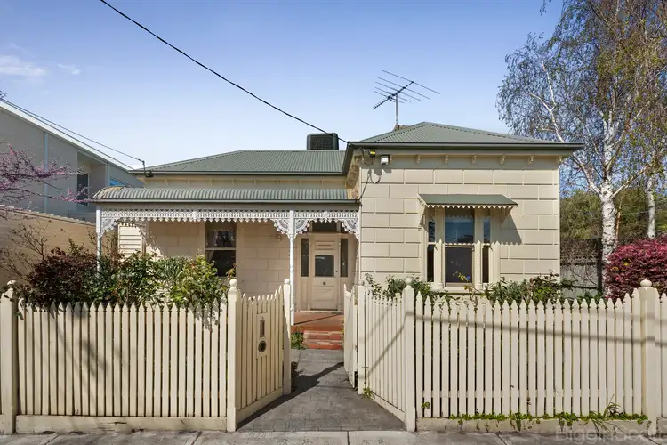 2 Grafton Street, Elsternwick VIC 3185