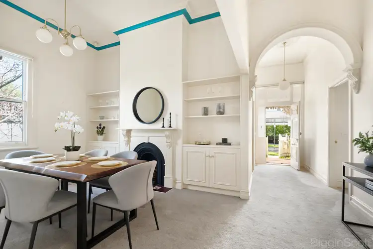 Third view of Homely house listing, 2 Grafton Street, Elsternwick VIC 3185