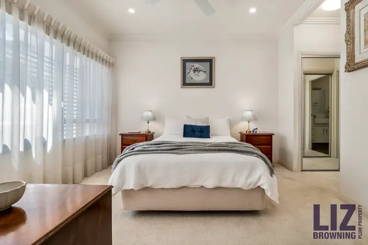 Fifth view of Homely unit listing, 33/17 Marshall Lane, Kenmore QLD 4069