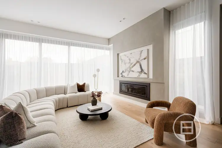 Third view of Homely house listing, 8 Trinafour Street, Moonee Ponds VIC 3039