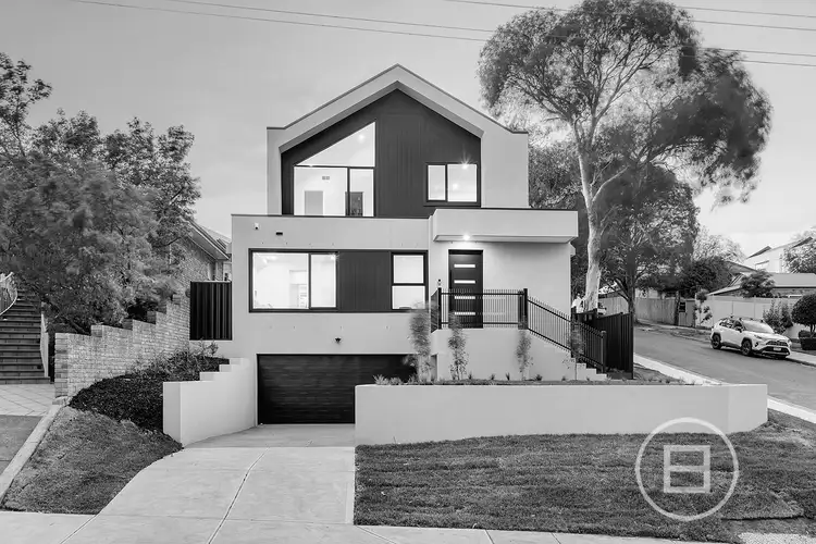 22 Cornwall Road, Pascoe Vale VIC 3044
