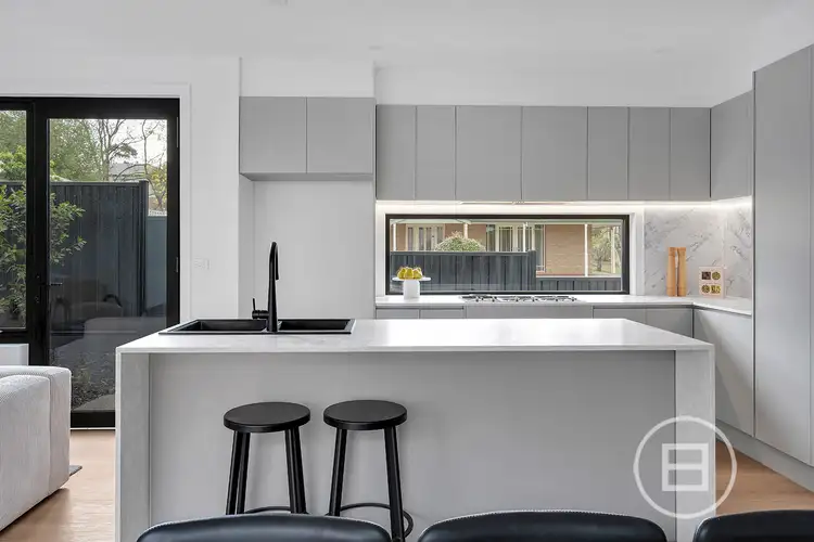 Fourth view of Homely house listing, 22 Cornwall Road, Pascoe Vale VIC 3044