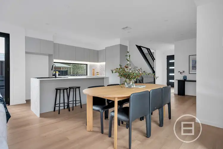 Sixth view of Homely house listing, 22 Cornwall Road, Pascoe Vale VIC 3044