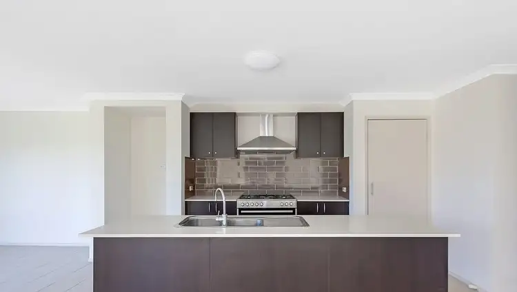 Third view of Homely house listing, 57 Vantage Point Boulevard, Doreen VIC 3754