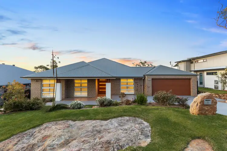 11 Spring Street, Springwood NSW 2777