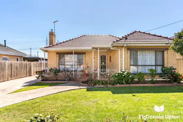 190 Parer Road, Airport West VIC 3042