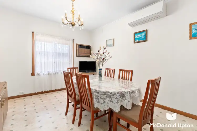 Sixth view of Homely house listing, 190 Parer Road, Airport West VIC 3042