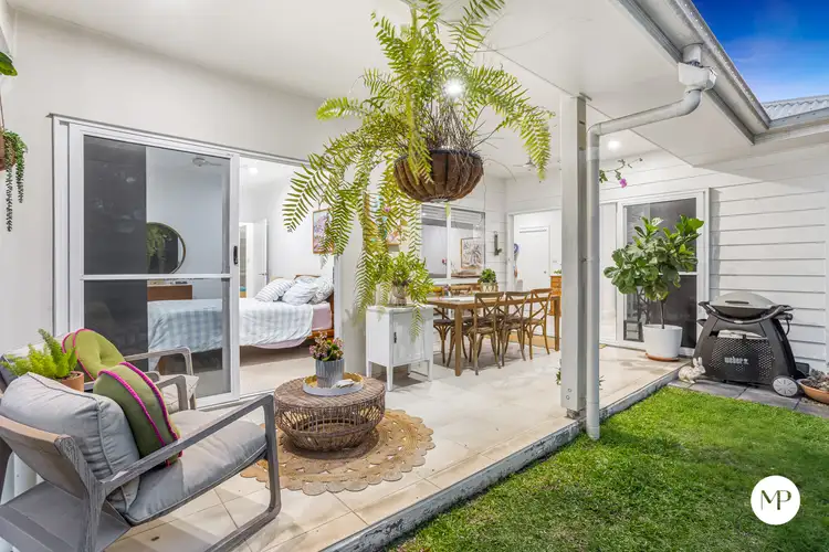 10/200 Upper Dawson Road, The Range QLD 4700