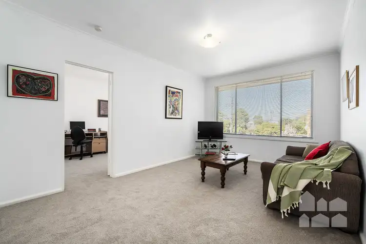 12/21 Bellairs Avenue, Seddon VIC 3011