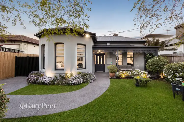 7 Liscard Street, Elsternwick VIC 3185