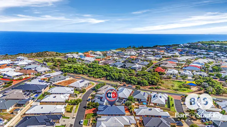 5 Rodondo Street, Dalyellup WA 6230