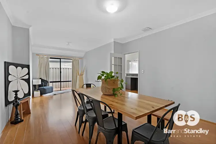 Fifth view of Homely house listing, 5 Rodondo Street, Dalyellup WA 6230