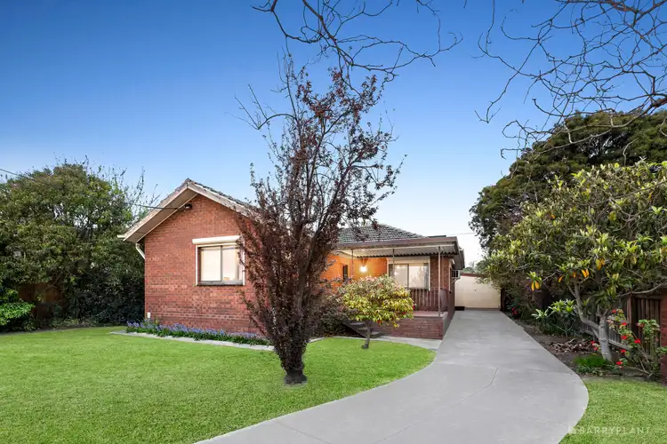 Second view of Homely house listing, 218 Bulleen Road, Bulleen VIC 3105