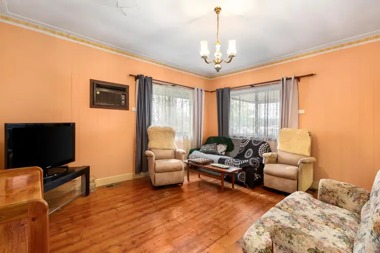 Third view of Homely house listing, 218 Bulleen Road, Bulleen VIC 3105