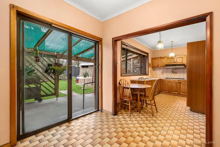 Fourth view of Homely house listing, 218 Bulleen Road, Bulleen VIC 3105