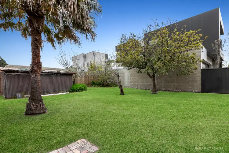 Fifth view of Homely house listing, 218 Bulleen Road, Bulleen VIC 3105