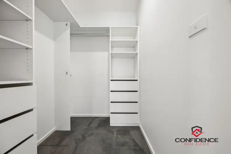 Fourth view of Homely house listing, 45 Robin Boyd Crescent, Taylor ACT 2913