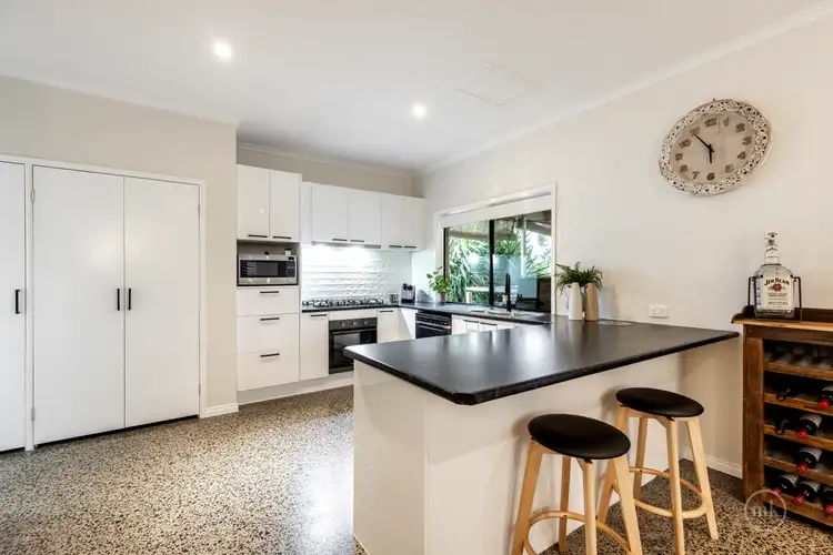 Fourth view of Homely house listing, 28 Symon Crescent, Greensborough VIC 3088