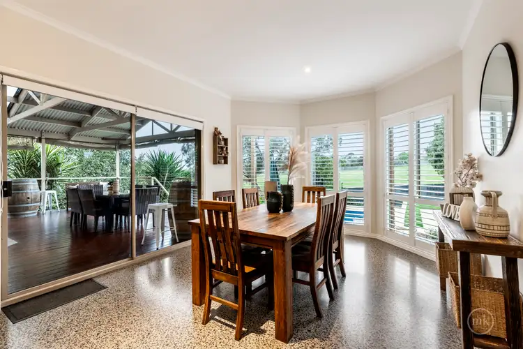Fifth view of Homely house listing, 28 Symon Crescent, Greensborough VIC 3088