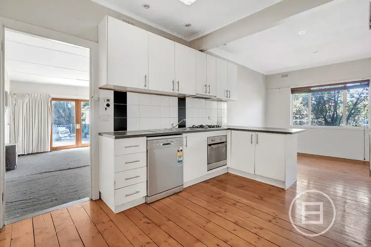 Fourth view of Homely house listing, 52 Market Street, Essendon VIC 3040