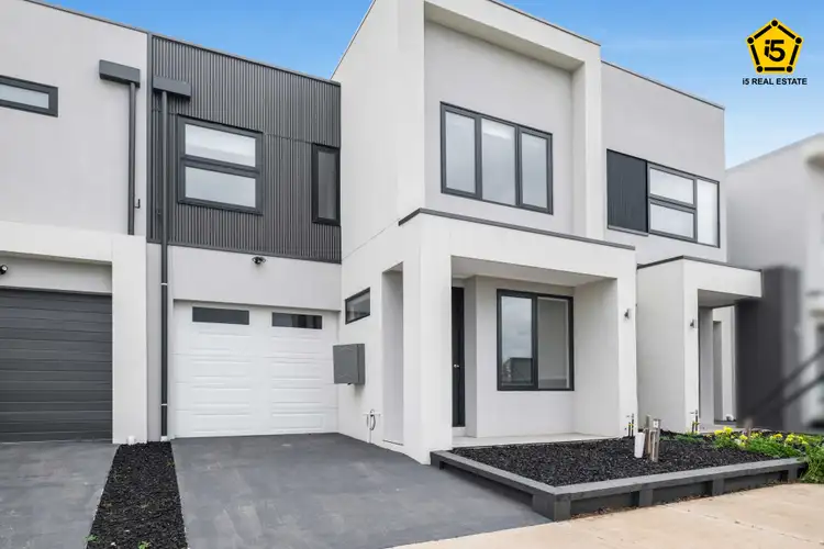 30 Petunia Avenue, Tarneit VIC 3029