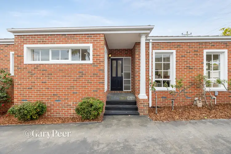 1/469 Kooyong Road, Elsternwick VIC 3185