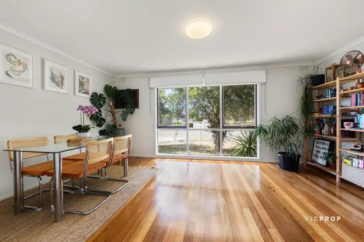 Third view of Homely house listing, 24 Glenmaggie Drive, St Albans VIC 3021