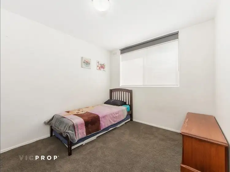 Sixth view of Homely unit listing, 6/19 St Albans Road, St Albans VIC 3021