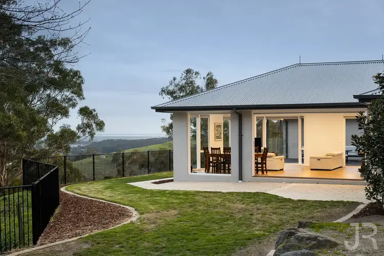 235 Berglund Road, Beaconsfield Upper VIC 3808