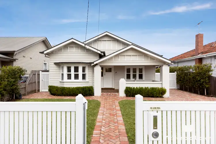 10 Royal Parade, Pascoe Vale South VIC 3044